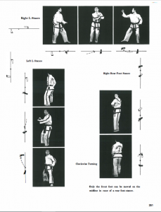 Spot-Turning methods 4